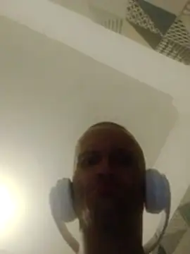 Markosio777 online show from 06.10.26