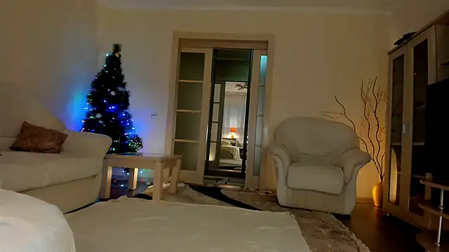 Butterfly-  online show from 12.29.24