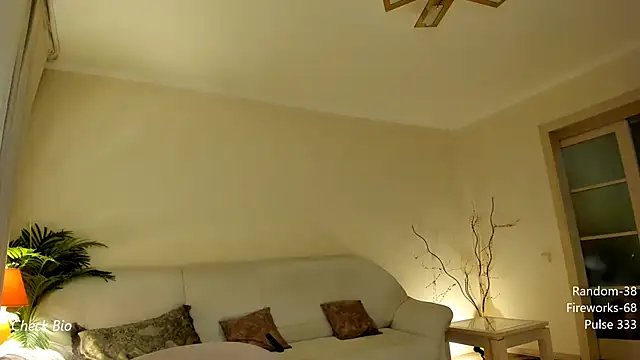 Butterfly-  online show from 03.16.25