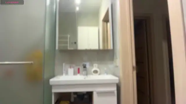 Butterfly-  online show from 02.23.26