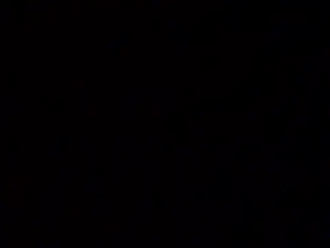 Sexyheelskev online show from 01.09.26