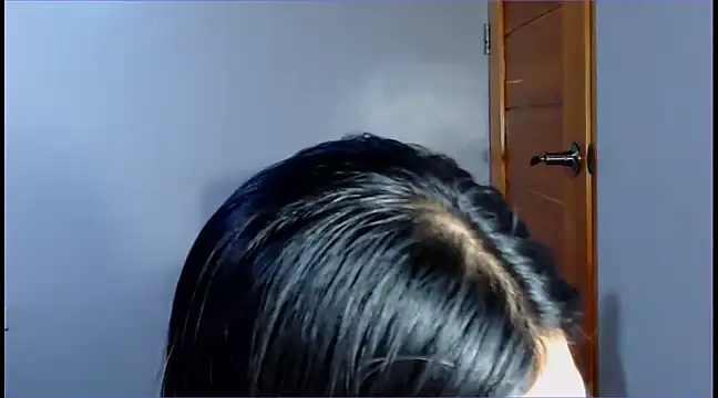 Snapshot of WONDERWOMAN2023 chatting on 12.04.24 WONDERWOMAN2023 online show from 12.04.24