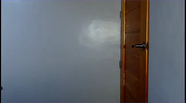 Snapshot of WONDERWOMAN2023 chatting on 01.14.25 WONDERWOMAN2023 online show from 01.14.25