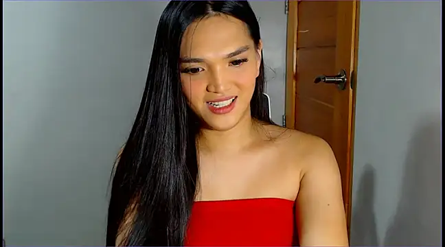 Snapshot of WONDERWOMAN2023 chatting on 01.31.25 WONDERWOMAN2023 online show from 01.31.25