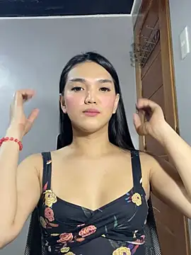 Snapshot of WONDERWOMAN2023 chatting on 02.03.25 WONDERWOMAN2023 online show from 02.03.25