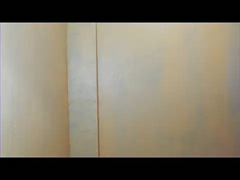 Snapshot of WONDERWOMAN2023 chatting on 03.07.26 WONDERWOMAN2023 online show from 03.07.26