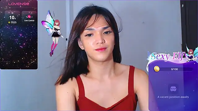 Snapshot of WONDERWOMAN2023 chatting on 06.24.26 WONDERWOMAN2023 online show from 06.24.26