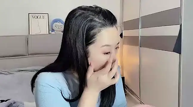 kk lele online show from 12.04.24