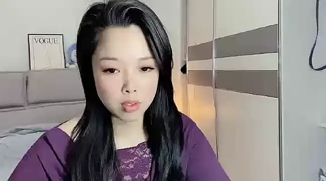 kk lele online show from 12.10.24