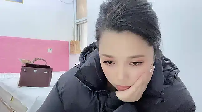 kk lele online show from 12.15.24