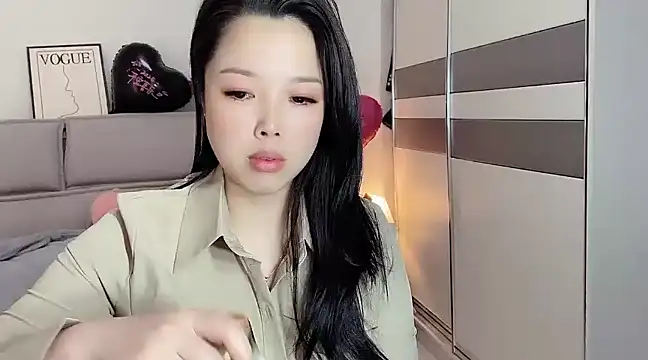 kk lele online show from 12.31.24