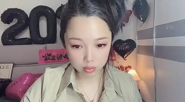 kk lele online show from 01.03.25