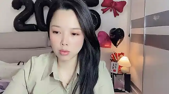 kk lele online show from 01.22.25