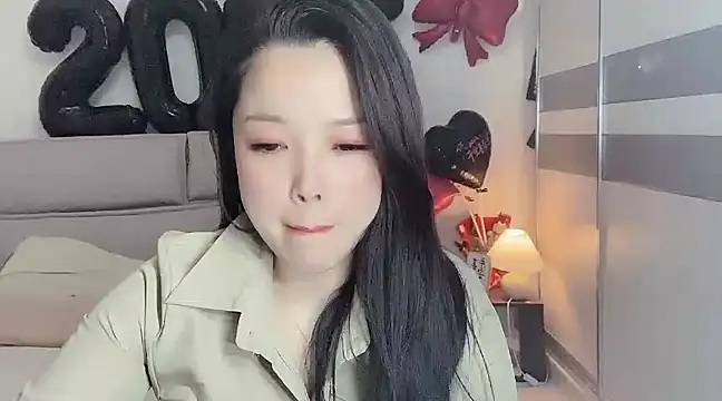 kk lele online show from 02.06.25