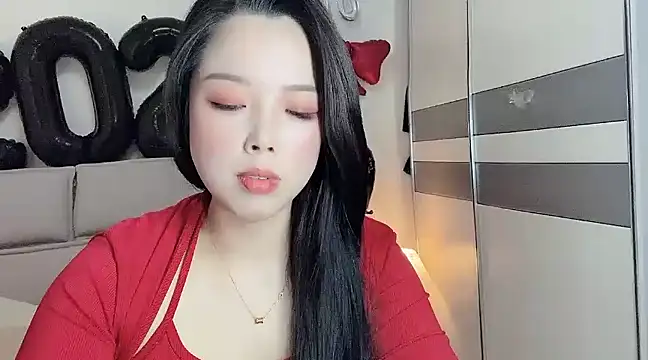 kk lele online show from 02.08.25