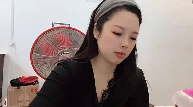 kk lele online show from 02.20.25