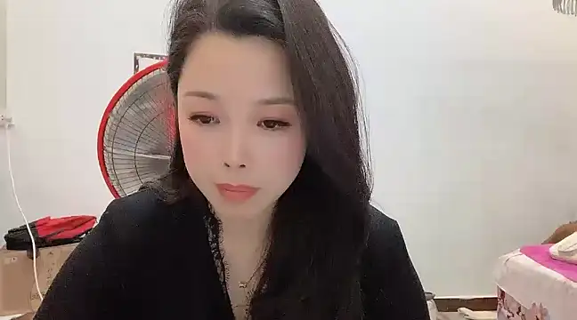 kk lele online show from 02.20.25