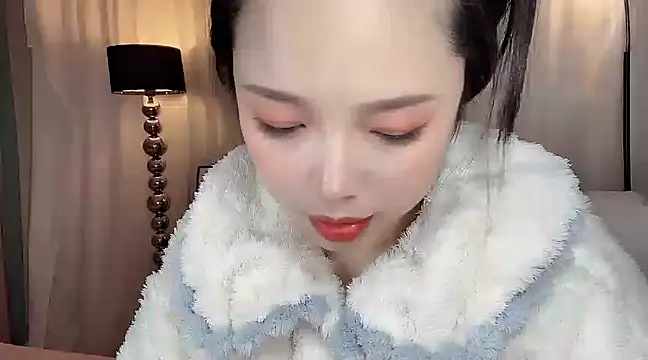 kk lele online show from 03.02.25