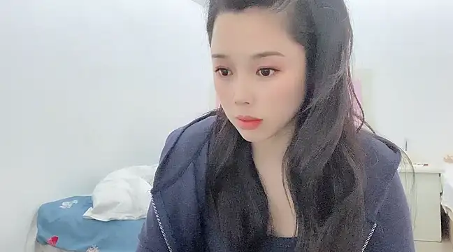 kk lele online show from 03.12.25