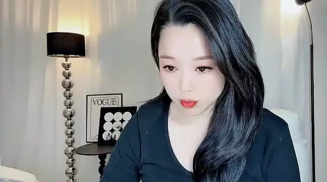 kk lele online show from 03.19.25