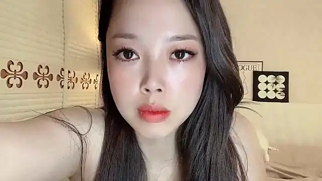 kk lele online show from 03.31.26