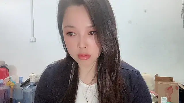 Snapshot of kk_lele chatting on 04.29.26 kk lele online show from 04.29.26