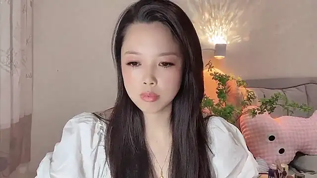 Snapshot of kk_lele chatting on 05.11.26 kk lele online show from 05.11.26