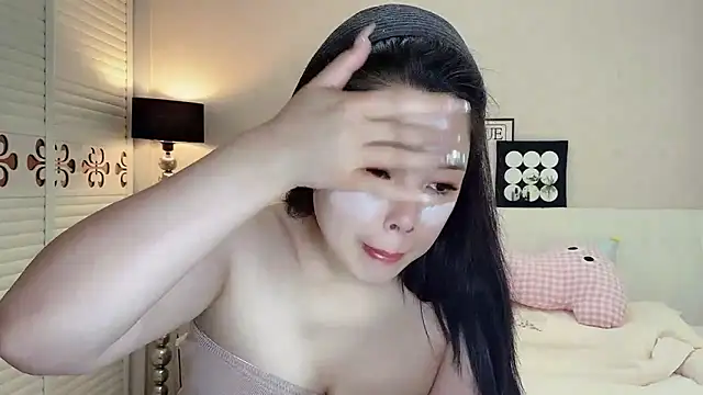 Snapshot of kk_lele chatting on 05.30.26 kk lele online show from 05.30.26