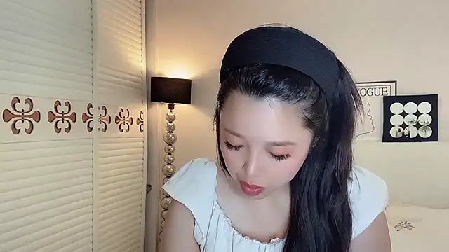Snapshot of kk_lele chatting on 06.05.26 kk lele online show from 06.05.26