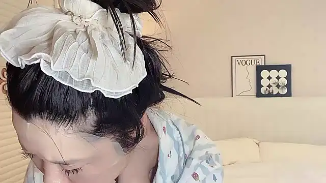 Snapshot of kk_lele chatting on 06.29.26 kk lele online show from 06.29.26