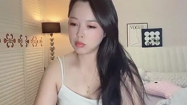 Snapshot of kk_lele chatting on 07.10.26 kk lele online show from 07.10.26