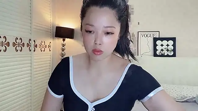 Snapshot of kk_lele chatting on 07.19.26 kk lele online show from 07.19.26