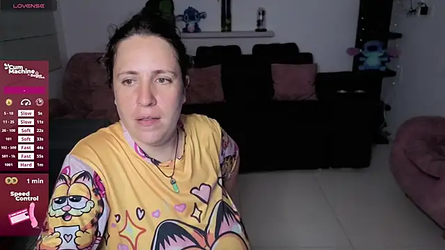 valery adams1 online show from 11.04.25