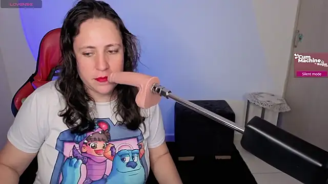 valery adams1 online show from 02.12.26