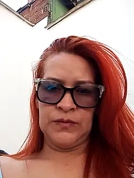 Britney taylor  online show from 01.07.26