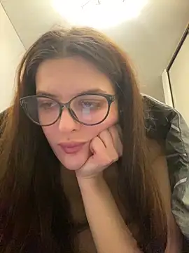 little belucci online show from 01.25.25