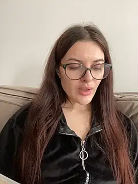 little belucci online show from 01.29.25