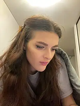 little belucci online show from 02.02.25