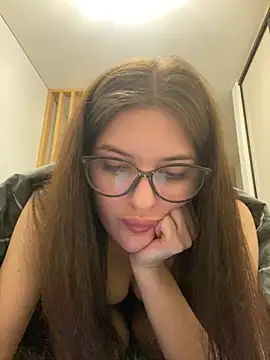 little belucci online show from 02.03.25