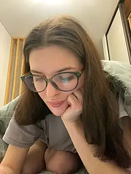 little belucci online show from 02.07.25