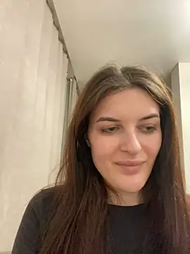 little belucci online show from 03.15.25