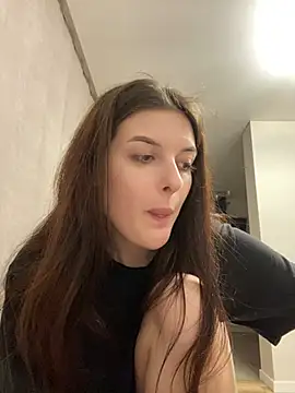 little belucci online show from 03.22.25