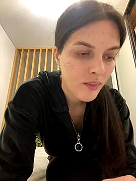 little belucci online show from 10.24.25