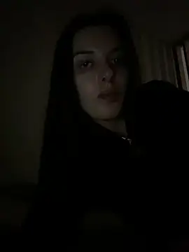 little belucci online show from 11.15.25