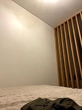 little belucci online show from 11.23.25