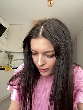 little belucci online show from 03.05.26