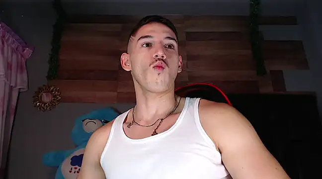 jonathanjeremiah online show from 03.14.25