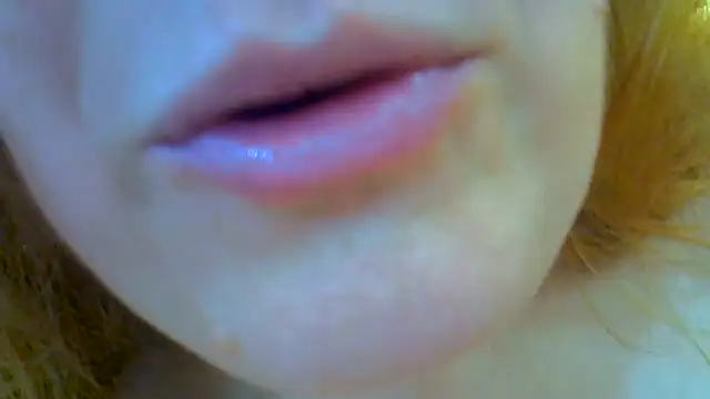LexxNikki online show from 05.16.26