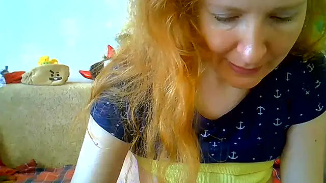 LexxNikki online show from 06.05.26