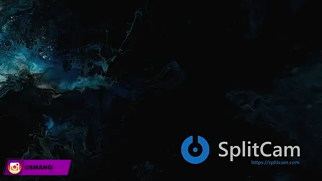 Snapshot of smangels chatting on 12.21.25 smangels online show from 12.21.25